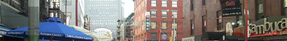 CuppaGemma header image 1